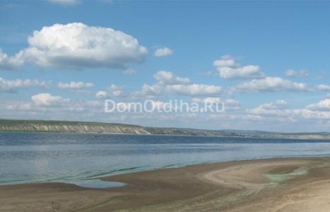 Металлист - 27