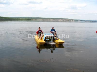 Металлист - 25