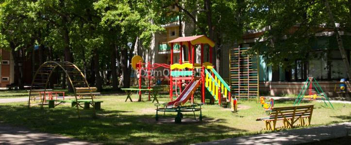 Металлист - 22