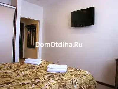 Мечта - 4