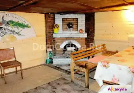 Родничок - 3