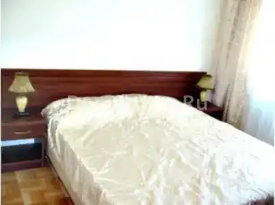 Бриз - 6