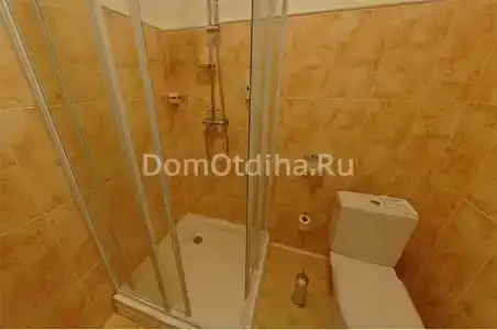 Айвазовский - 2