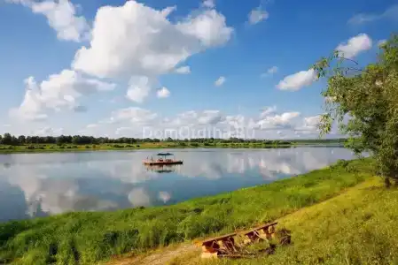 Дубки-В гостях у сказки - 2