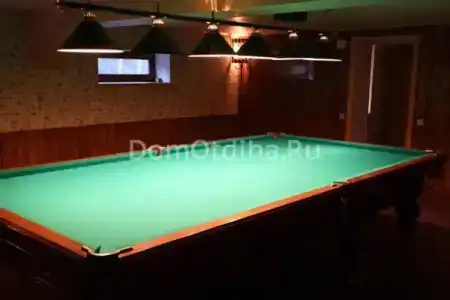 Илоранта - 8