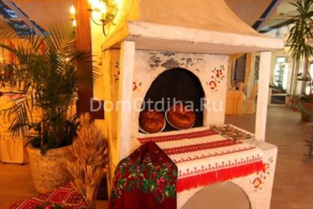 Nadiya - 6