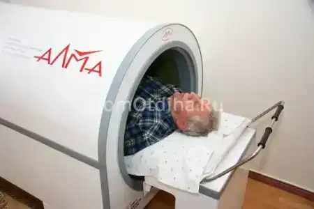 Ключи - 1
