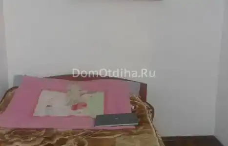 B&B at Bailanysh - 0