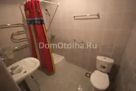 Гармония - 1