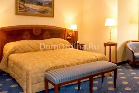 Premier Palace Kyiv - 14
