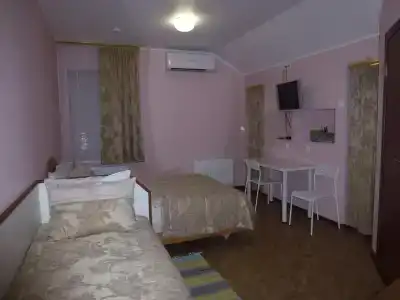 Энергия - 9