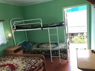 Прибой - 3