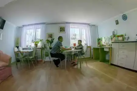 Ямал - 6