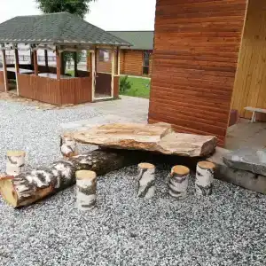 Фрегат - 4