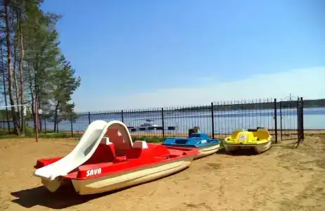 Стёпаново - 15