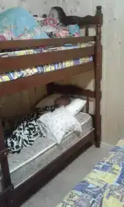 Кучугурия - 24