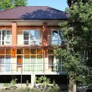 Анастасия - 7