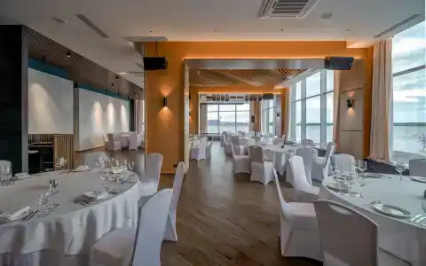 Novotel - 31
