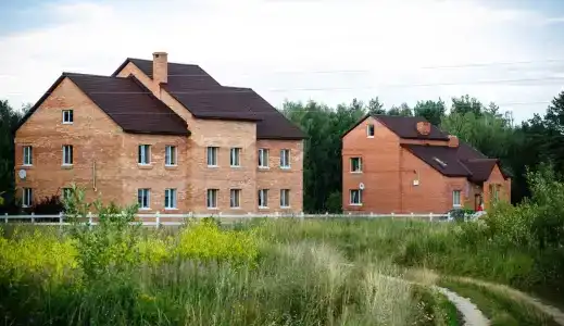 Осенка - 2