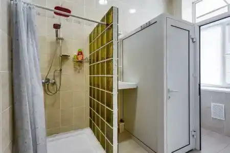 Старый Город - 10
