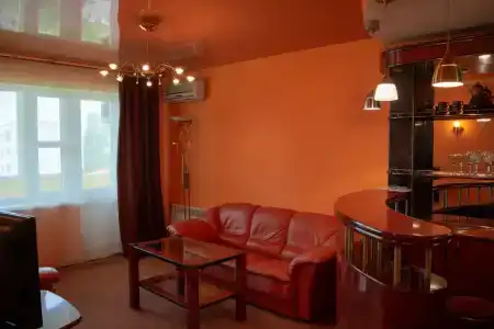 Славянская - 6