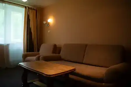 Славянская - 12