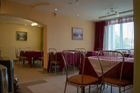 Славянская - 18