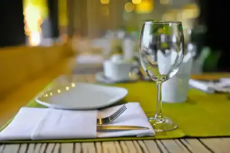 Апельсин - 94