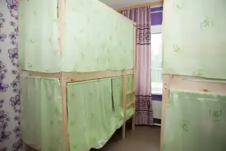 Рус-Якутск - 16