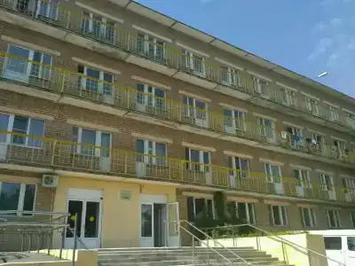 Кристалл - 2