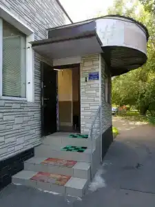 Веста - 8