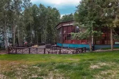 Драгунский ручей - 13
