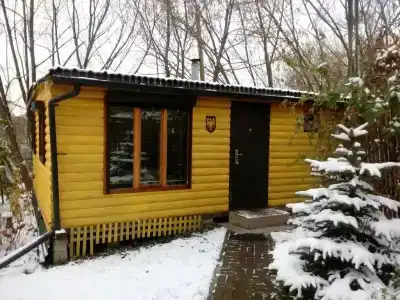 Дача №1 - 33