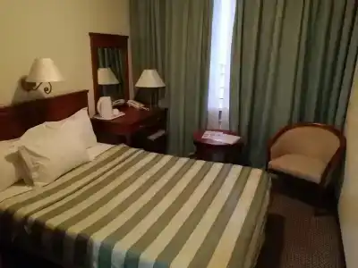 Славянская - 94