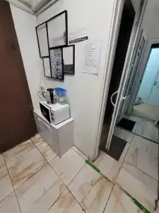 Travel Inn на Добрынинской - 39