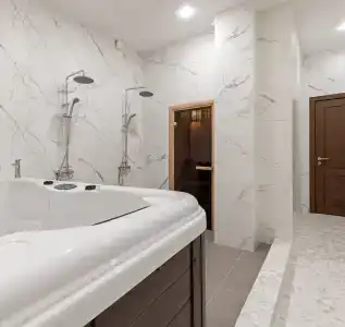 Хюгге спа - 6