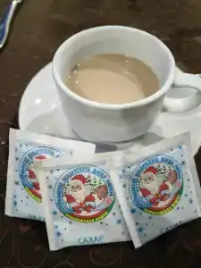 Каменюки - 75