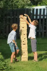 Усадьба Галат - 89