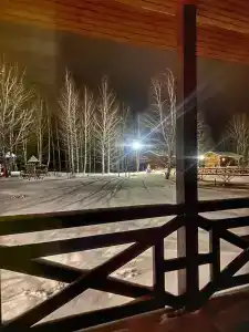 Орлец - 39