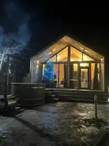 River House - 45