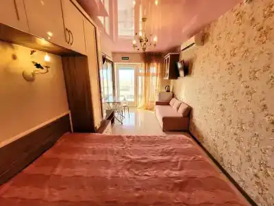 Каллистус - 12