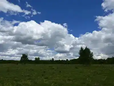 Sport Place - 37