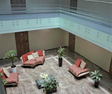 Shanti Palace - 4