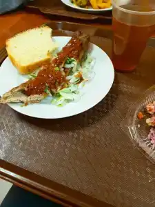 Орион - 36