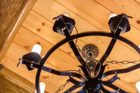 Орловское Поместье - 38