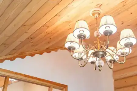 Орловское Поместье - 20