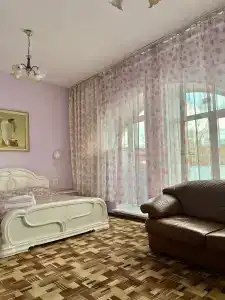 Меркурий - 13