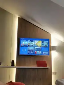 Экспресс Садовая - 63