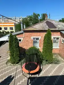 Анна плюс - 2