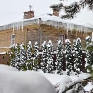 Постоялый Двор - 99